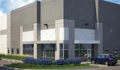  Exceptional Leasing Opportunity